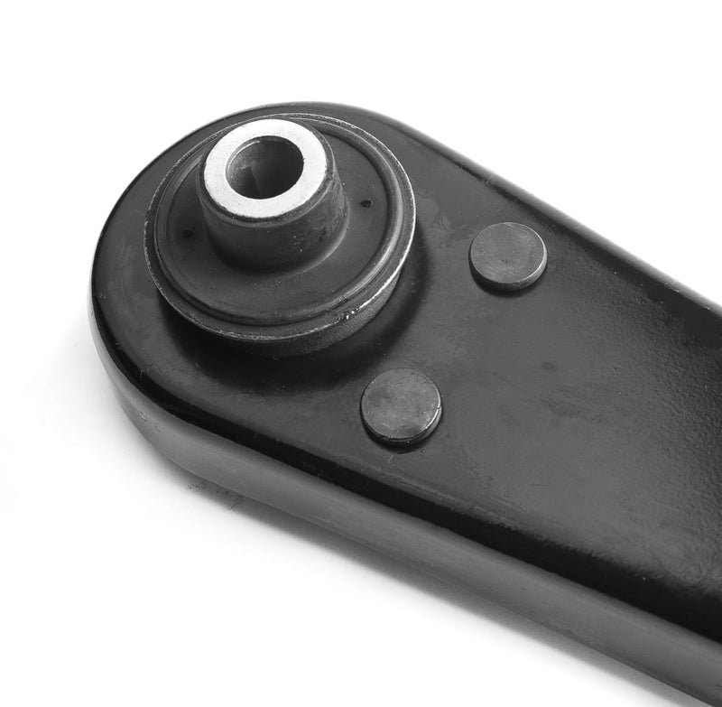 ADIGARAUTO 524-169 Rear Lower Control Arm Compatible with Ford Mustang 2010-2005 - Image 5